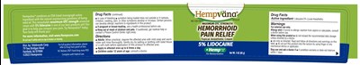 2 (Inner Jar Label)